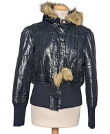 529742 Manteaux ROXY Occasion Once Again Friperie en ligne