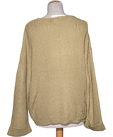 529743 Pulls et gilets LA REDOUTE Occasion Vêtement occasion seconde main