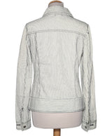 529744 Vestes LA REDOUTE Occasion Vêtement occasion seconde main