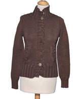 529745 Pulls et gilets LA REDOUTE Occasion Once Again Friperie en ligne