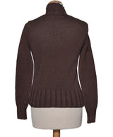529745 Pulls et gilets LA REDOUTE Occasion Vêtement occasion seconde main