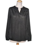 529749 Chemises et blouses ANNE WEYBURN Occasion Once Again Friperie en ligne