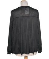 529749 Chemises et blouses ANNE WEYBURN Occasion Vêtement occasion seconde main