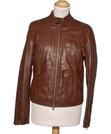 529751 Vestes SOFT GREY Occasion Once Again Friperie en ligne