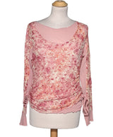 529752 Tops et t-shirts ICI ET MAINTENANT Occasion Once Again Friperie en ligne