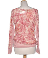 529752 Tops et t-shirts ICI ET MAINTENANT Occasion Vêtement occasion seconde main