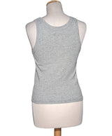 529753 Tops et t-shirts ICI ET MAINTENANT Occasion Vêtement occasion seconde main