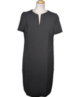 529755 Robes CAROLL Occasion Once Again Friperie en ligne