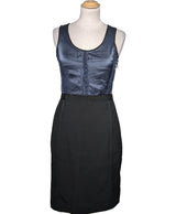 529758 Robes BANANA REPUBLIC Occasion Once Again Friperie en ligne