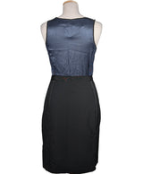 529758 Robes BANANA REPUBLIC Occasion Vêtement occasion seconde main