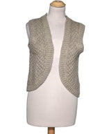 529761 Pulls et gilets CAROLL Occasion Once Again Friperie en ligne