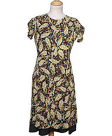 529763 Robes BIMBA Y LOLA Occasion Once Again Friperie en ligne