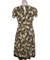 529763 Robes BIMBA Y LOLA Occasion Vêtement occasion seconde main