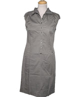 529765 Robes COP COPINE Occasion Once Again Friperie en ligne