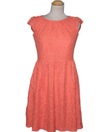 529766 Robes SINEQUANONE Occasion Once Again Friperie en ligne