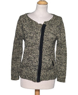 529768 Pulls et gilets MANGO Occasion Once Again Friperie en ligne