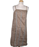 529769 Robes BENSIMON Occasion Once Again Friperie en ligne