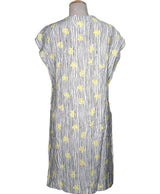 529770 Robes BIMBA Y LOLA Occasion Vêtement occasion seconde main