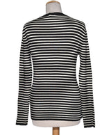 529772 Pulls et gilets CAROLL Occasion Vêtement occasion seconde main