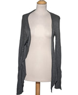529773 Pulls et gilets AMERICAN VINTAGE Occasion Once Again Friperie en ligne