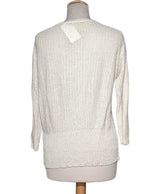 529774 Pulls et gilets VERO MODA Occasion Vêtement occasion seconde main