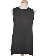 529775 Robes MANGO Occasion Once Again Friperie en ligne
