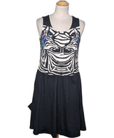 529777 Robes IKKS Occasion Once Again Friperie en ligne