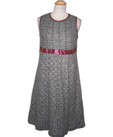 529778 Robes MAJE Occasion Once Again Friperie en ligne