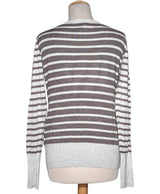 529780 Pulls et gilets PHILDAR Occasion Vêtement occasion seconde main