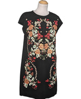 529782 Robes ZARA Occasion Once Again Friperie en ligne