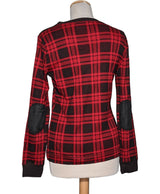 529785 Tops et t-shirts RALPH LAUREN Occasion Vêtement occasion seconde main