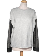 529787 Pulls et gilets ZARA Occasion Once Again Friperie en ligne