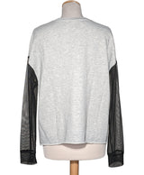 529787 Pulls et gilets ZARA Occasion Vêtement occasion seconde main