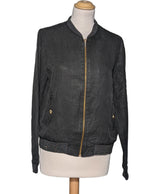 529789 Vestes ETAM Occasion Once Again Friperie en ligne
