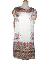 529791 Robes ETAM Occasion Once Again Friperie en ligne
