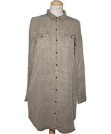 529793 Robes VERO MODA Occasion Once Again Friperie en ligne
