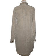 529793 Robes VERO MODA Occasion Vêtement occasion seconde main
