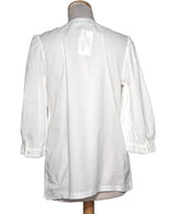 529795 Tops et t-shirts JACQUELINE RIU Occasion Vêtement occasion seconde main