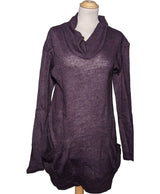 529796 Robes BENETTON Occasion Once Again Friperie en ligne