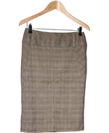 529797 Jupes NEW LOOK Occasion Once Again Friperie en ligne