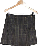 529798 Jupes CAMAIEU Occasion Once Again Friperie en ligne