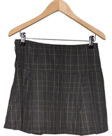 529798 Jupes CAMAIEU Occasion Vêtement occasion seconde main