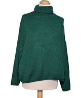 529802 Pulls et gilets STRADIVARIUS Occasion Once Again Friperie en ligne
