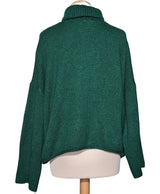 529802 Pulls et gilets STRADIVARIUS Occasion Vêtement occasion seconde main