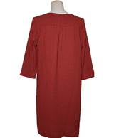 529803 Robes CAMAIEU Occasion Vêtement occasion seconde main