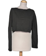 529804 Tops et t-shirts ZARA Occasion Once Again Friperie en ligne