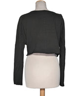 529804 Tops et t-shirts ZARA Occasion Vêtement occasion seconde main