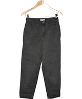529807 Pantalons et pantacourts ASOS Occasion Once Again Friperie en ligne