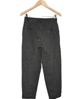 529807 Pantalons et pantacourts ASOS Occasion Vêtement occasion seconde main