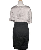 529808 Robes NAF NAF Occasion Vêtement occasion seconde main